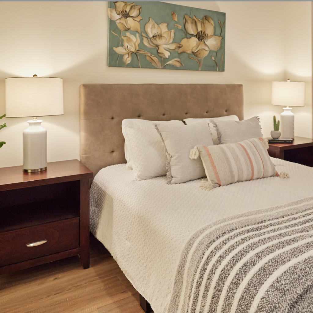 Home Continental Madison